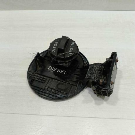 liucok-benzobaka-hyundai-santa-fe-ii-art-98413-big-1