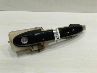 rucka-dveri-naruznaia-peredniaia-levaia-hyundai-santa-fe-ii-art-98469