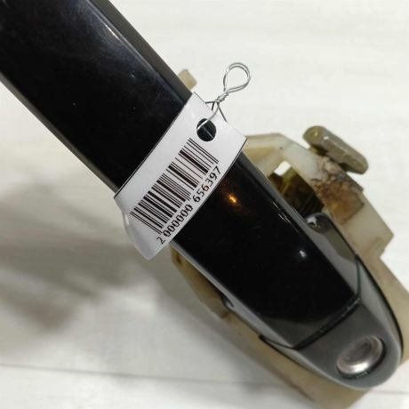 rucka-dveri-naruznaia-peredniaia-levaia-hyundai-santa-fe-ii-art-98469-big-2