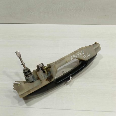 rucka-dveri-naruznaia-peredniaia-levaia-hyundai-santa-fe-ii-art-98469-big-3