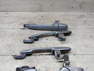 rucka-dveri-naruznaia-mazda-6-gg-art-98477