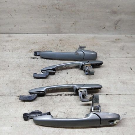 rucka-dveri-naruznaia-mazda-6-gg-art-98477-big-0