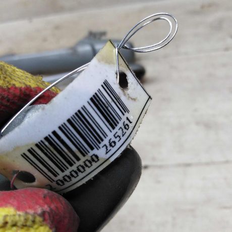 rucka-dveri-naruznaia-mazda-6-gg-art-98477-big-1