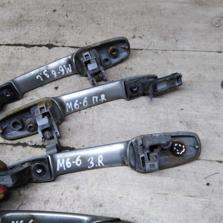 rucka-dveri-naruznaia-mazda-6-gg-art-98477-big-2