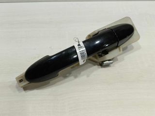 rucka-dveri-naruznaia-peredniaia-pravaia-hyundai-santa-fe-ii-art-98483