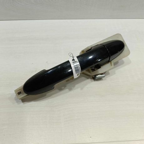 rucka-dveri-naruznaia-peredniaia-pravaia-hyundai-santa-fe-ii-art-98483-big-0