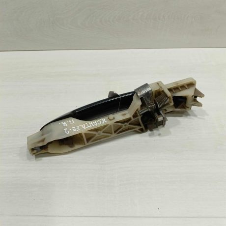 rucka-dveri-naruznaia-peredniaia-pravaia-hyundai-santa-fe-ii-art-98483-big-1