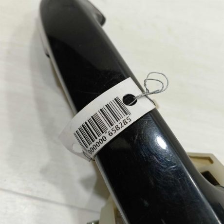 rucka-dveri-naruznaia-peredniaia-pravaia-hyundai-santa-fe-ii-art-98483-big-2