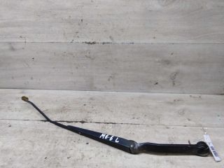 povodok-stekloocistitelia-levyi-mazda-6-gg-art-98503