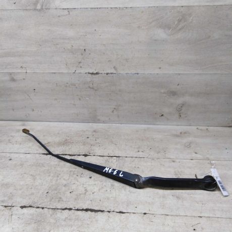 povodok-stekloocistitelia-levyi-mazda-6-gg-art-98503-big-0