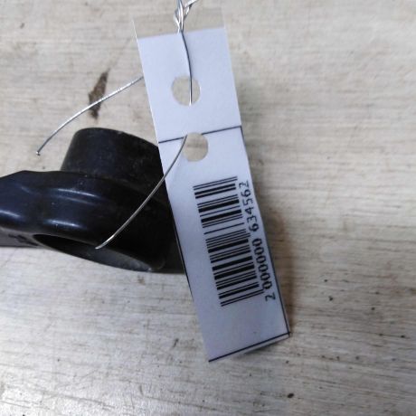 povodok-stekloocistitelia-levyi-mazda-6-gg-art-98503-big-1