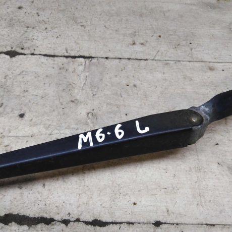 povodok-stekloocistitelia-levyi-mazda-6-gg-art-98503-big-2