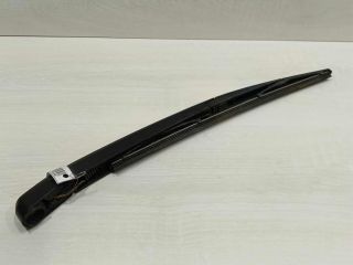 povodok-stekloocistitelia-zadnego-hyundai-santa-fe-ii-art-98551