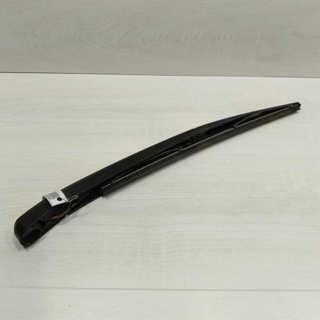 povodok-stekloocistitelia-zadnego-hyundai-santa-fe-ii-art-98551-big-0