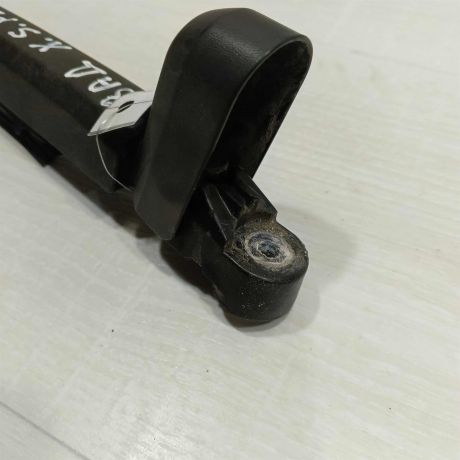 povodok-stekloocistitelia-zadnego-hyundai-santa-fe-ii-art-98551-big-1