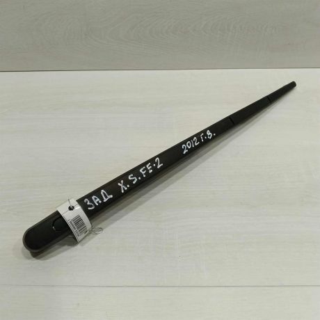 povodok-stekloocistitelia-zadnego-hyundai-santa-fe-ii-art-98551-big-2