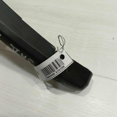 povodok-stekloocistitelia-zadnego-hyundai-santa-fe-ii-art-98551-big-3