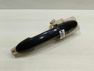 rucka-dveri-naruznaia-zadniaia-levaia-hyundai-santa-fe-ii-art-98575