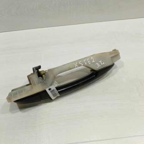 rucka-dveri-naruznaia-zadniaia-levaia-hyundai-santa-fe-ii-art-98575-big-1