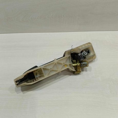 rucka-dveri-naruznaia-zadniaia-levaia-hyundai-santa-fe-ii-art-98575-big-2