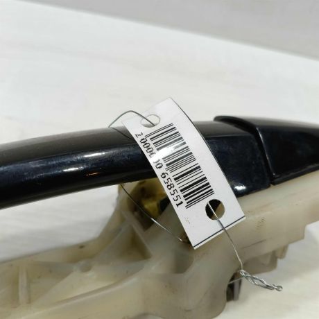 rucka-dveri-naruznaia-zadniaia-levaia-hyundai-santa-fe-ii-art-98575-big-3