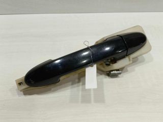 rucka-dveri-naruznaia-zadniaia-pravaia-hyundai-santa-fe-ii-art-98594