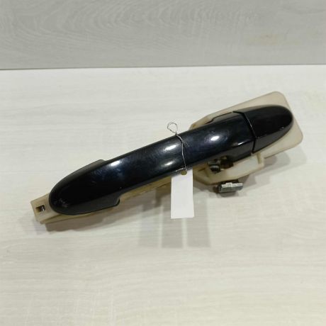 rucka-dveri-naruznaia-zadniaia-pravaia-hyundai-santa-fe-ii-art-98594-big-0