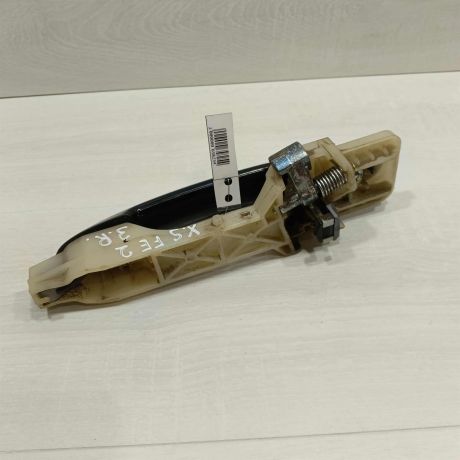 rucka-dveri-naruznaia-zadniaia-pravaia-hyundai-santa-fe-ii-art-98594-big-3