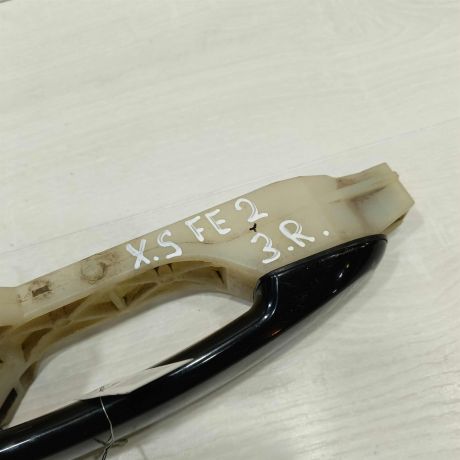 rucka-dveri-naruznaia-zadniaia-pravaia-hyundai-santa-fe-ii-art-98594-big-2