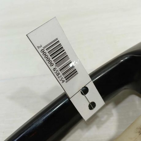 rucka-dveri-naruznaia-zadniaia-pravaia-hyundai-santa-fe-ii-art-98594-big-1