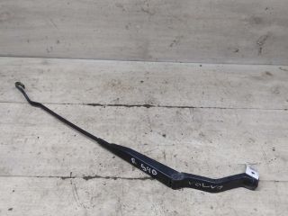 povodok-stekloocistitelia-lobovogo-stekla-pravyi-volvo-s40-volvo-v40-art-98603