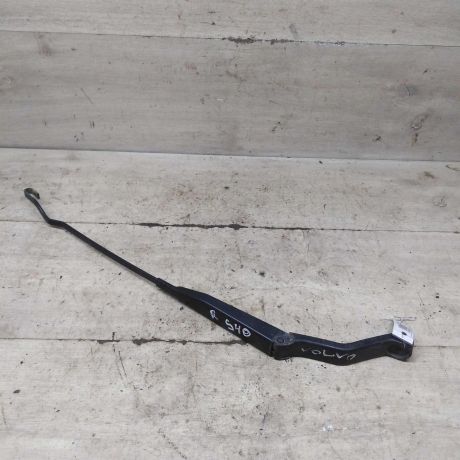 povodok-stekloocistitelia-lobovogo-stekla-pravyi-volvo-s40-volvo-v40-art-98603-big-0