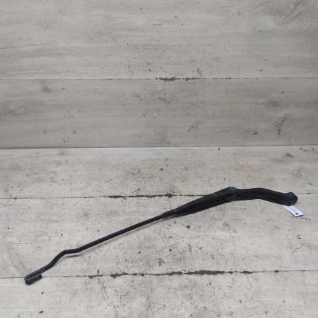 povodok-stekloocistitelia-lobovogo-stekla-pravyi-volvo-s40-volvo-v40-art-98603-big-3