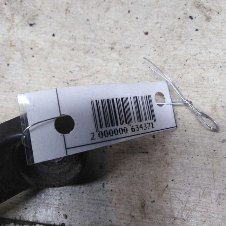 povodok-stekloocistitelia-lobovogo-stekla-pravyi-volvo-s40-volvo-v40-art-98603-big-2