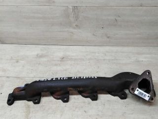 kollektor-vypusknoi-mercedes-benz-w203-art-16486