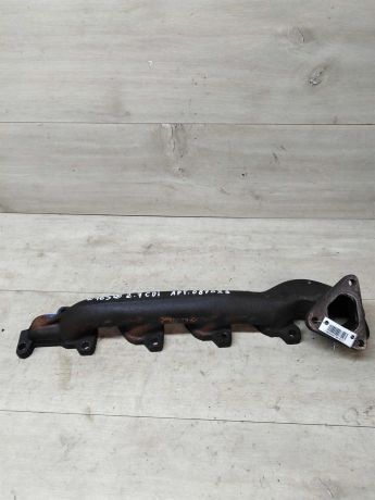 kollektor-vypusknoi-mercedes-benz-w203-art-16486-big-0