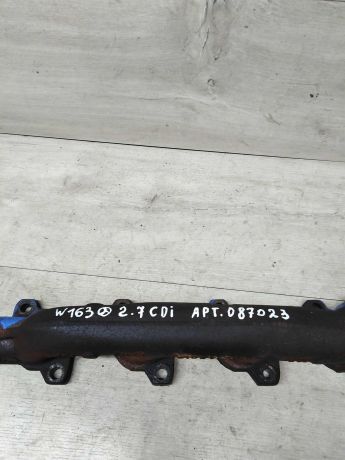 kollektor-vypusknoi-mercedes-benz-w203-art-16486-big-1