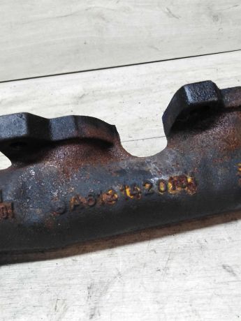 kollektor-vypusknoi-mercedes-benz-w203-art-16486-big-2