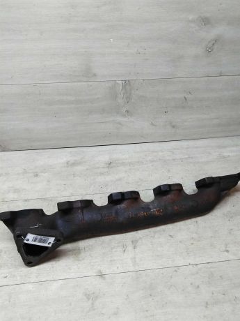 kollektor-vypusknoi-mercedes-benz-w203-art-16486-big-3