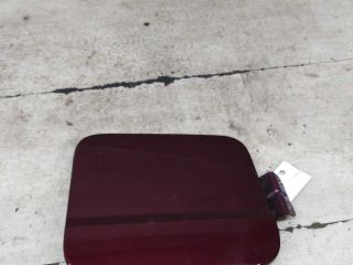 liucok-benzobaka-kia-shuma-ii-art-98615