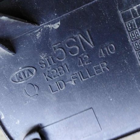 liucok-benzobaka-kia-shuma-ii-art-98615-big-3