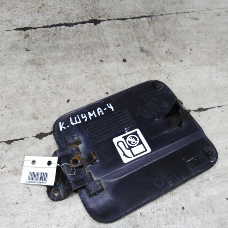 liucok-benzobaka-kia-shuma-ii-art-98615-big-2