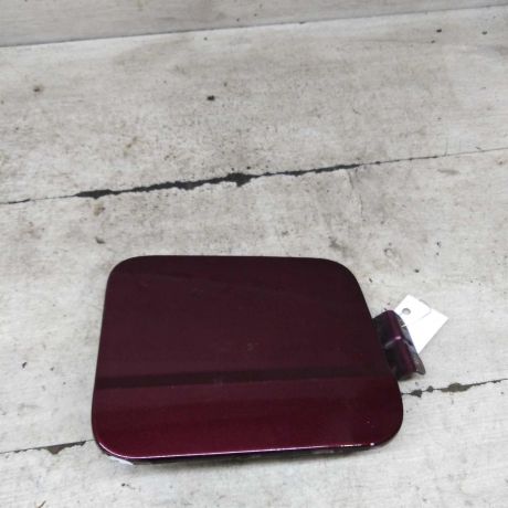 liucok-benzobaka-kia-shuma-ii-art-98615-big-0