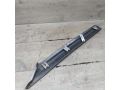 molding-kryla-zadnii-pravyi-mercedes-c-klass-w203-kupe-art-98637-small-1