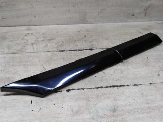 molding-kryla-zadnii-pravyi-mercedes-c-klass-w203-kupe-art-98637