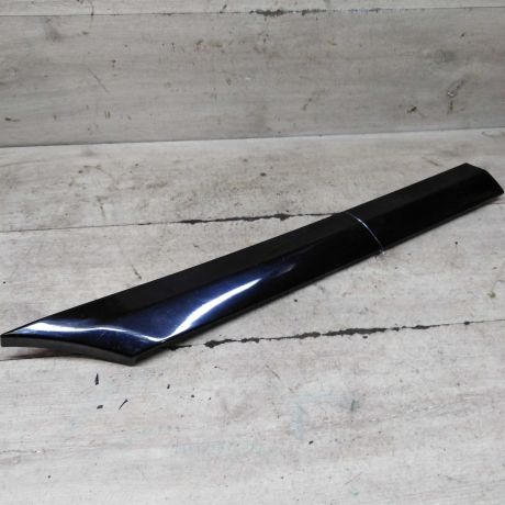 molding-kryla-zadnii-pravyi-mercedes-c-klass-w203-kupe-art-98637-big-0