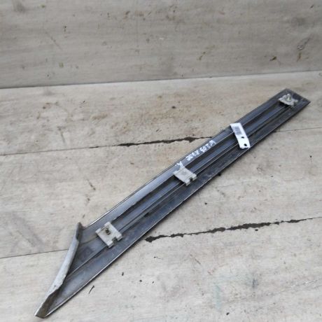 molding-kryla-zadnii-pravyi-mercedes-c-klass-w203-kupe-art-98637-big-1