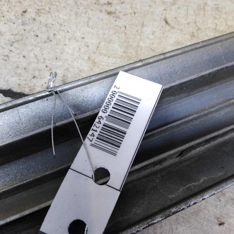 molding-kryla-zadnii-pravyi-mercedes-c-klass-w203-kupe-art-98637-big-2