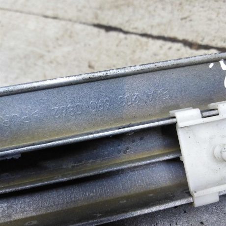 molding-kryla-zadnii-pravyi-mercedes-c-klass-w203-kupe-art-98637-big-3