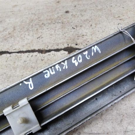 molding-kryla-zadnii-pravyi-mercedes-c-klass-w203-kupe-art-98637-big-4